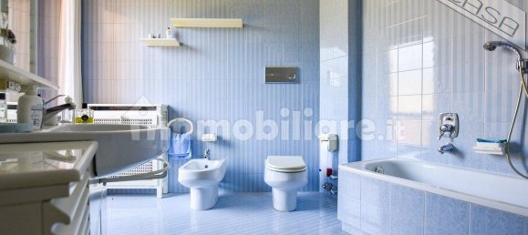 2 Schlafzimmer Wohnung in Pinerolo, Italy, Nr. 268275 26