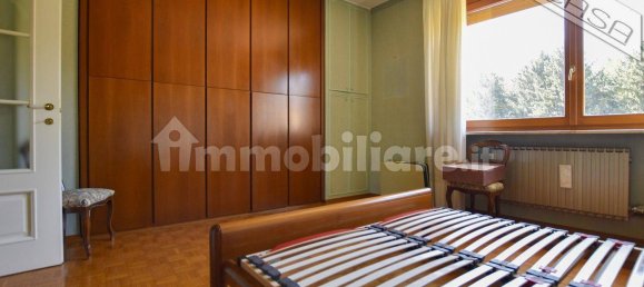 2 Schlafzimmer Wohnung in Pinerolo, Italy, Nr. 268275 22