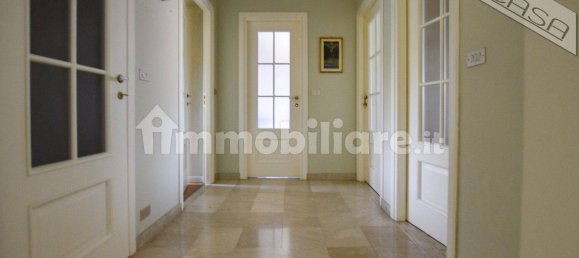 2 Schlafzimmer Wohnung in Pinerolo, Italy, Nr. 268275 18