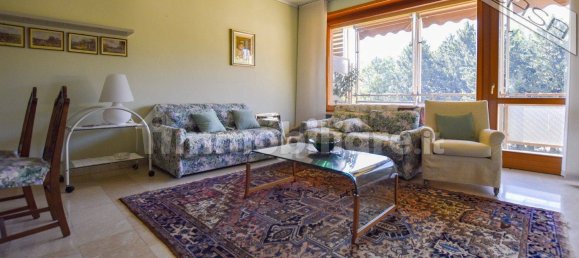 2 Schlafzimmer Wohnung in Pinerolo, Italy, Nr. 268275 3