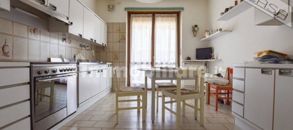 2 Schlafzimmer Wohnung in Pinerolo, Italy, Nr. 268275 10