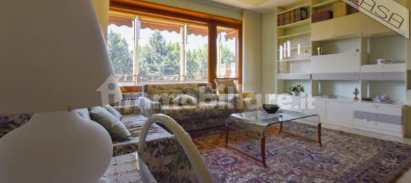 2 Schlafzimmer Wohnung in Pinerolo, Italy, Nr. 268275 5