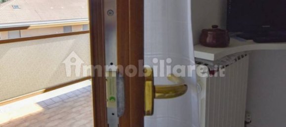 2 Schlafzimmer Wohnung in Pinerolo, Italy, Nr. 268275 17