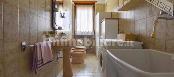 2 Schlafzimmer Wohnung in Pinerolo, Italy, Nr. 268275 32