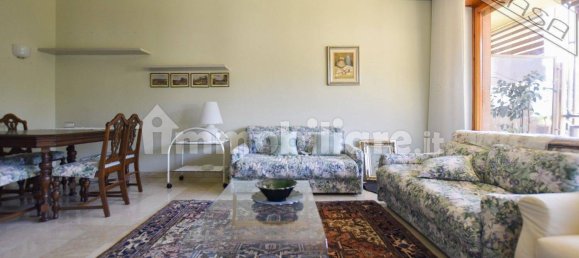 2 Schlafzimmer Wohnung in Pinerolo, Italy, Nr. 268275 2