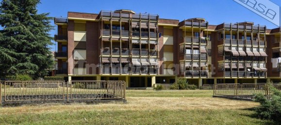 2 Schlafzimmer Wohnung in Pinerolo, Italy, Nr. 268275 36