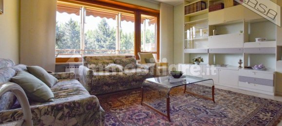 2 Schlafzimmer Wohnung in Pinerolo, Italy, Nr. 268275 4