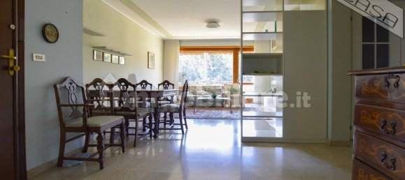 2 Schlafzimmer Wohnung in Pinerolo, Italy, Nr. 268275 9