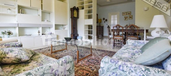 2 Schlafzimmer Wohnung in Pinerolo, Italy, Nr. 268275 6