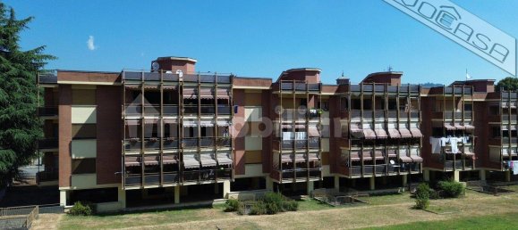 2 Schlafzimmer Wohnung in Pinerolo, Italy, Nr. 268275 37