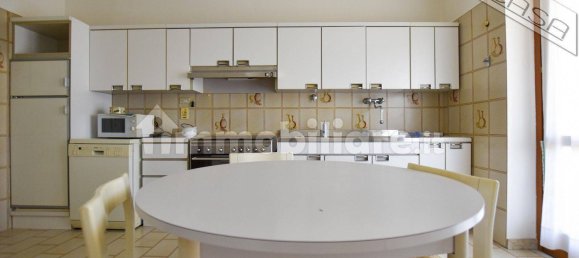 2 Schlafzimmer Wohnung in Pinerolo, Italy, Nr. 268275 11