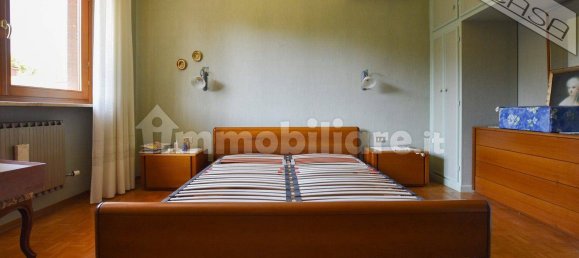 2 Schlafzimmer Wohnung in Pinerolo, Italy, Nr. 268275 20