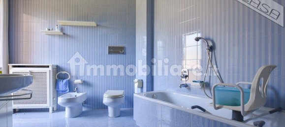 2 Schlafzimmer Wohnung in Pinerolo, Italy, Nr. 268275 23