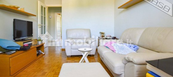 2 Schlafzimmer Wohnung in Pinerolo, Italy, Nr. 268275 27