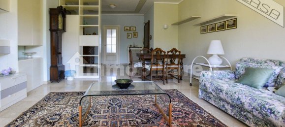 2 Schlafzimmer Wohnung in Pinerolo, Italy, Nr. 268275 7