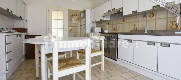 2 Schlafzimmer Wohnung in Pinerolo, Italy, Nr. 268275 12