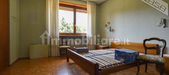 2 Schlafzimmer Wohnung in Pinerolo, Italy, Nr. 268275 19
