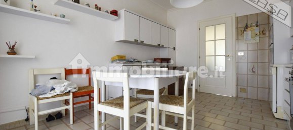 2 Schlafzimmer Wohnung in Pinerolo, Italy, Nr. 268275 14