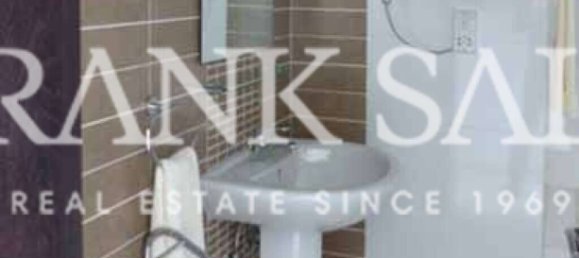 Apartamento T3 em Swieqi, Malta N.º 3412 22