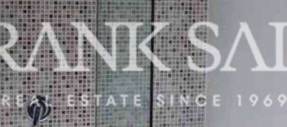 Apartamento T3 em Swieqi, Malta N.º 3412 19