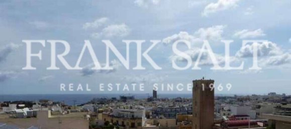 Apartamento T3 em Swieqi, Malta N.º 3412 23