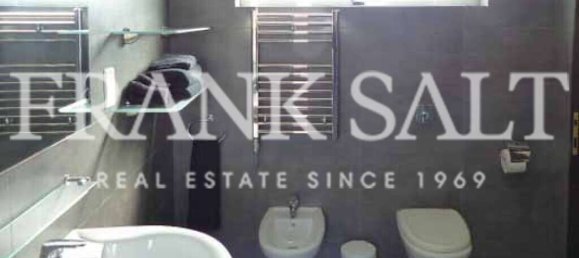 Apartamento T3 em Swieqi, Malta N.º 3412 18