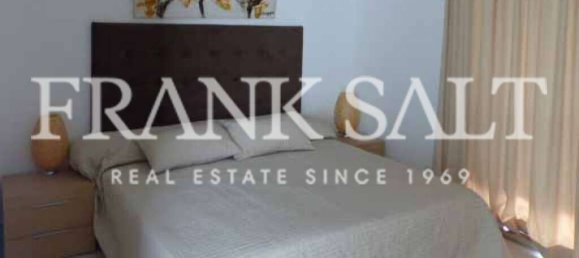 Apartamento T3 em Swieqi, Malta N.º 3412 11