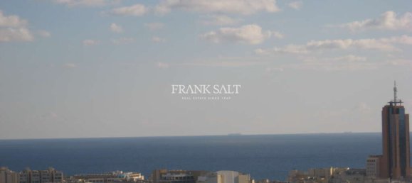 Apartamento T3 em Swieqi, Malta N.º 3412 3