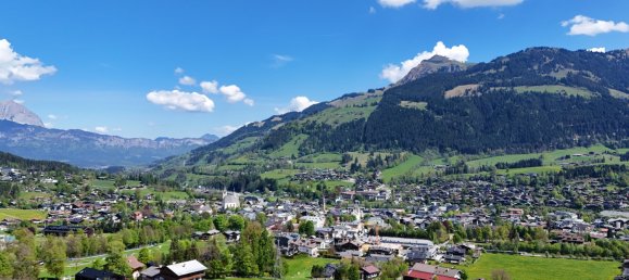Casa de 3 dormitorios en Kitzbuhel, Austria No. 186779 2