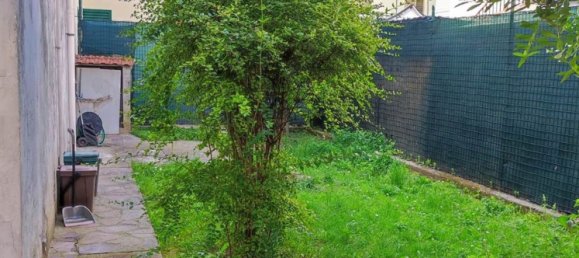 5-Zimmer Wohnung in Agliana, Italy, Nr. 49639 16