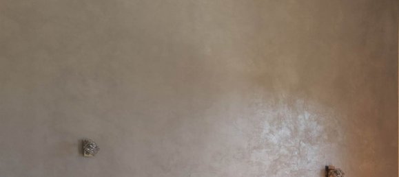 5-Zimmer Wohnung in Agliana, Italy, Nr. 49639 3