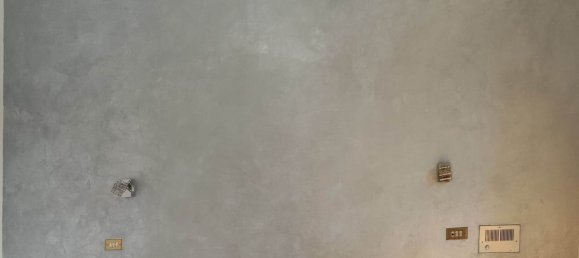 5-Zimmer Wohnung in Agliana, Italy, Nr. 49639 15