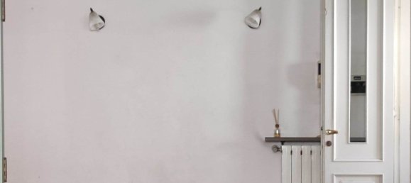 5-Zimmer Wohnung in Agliana, Italy, Nr. 49639 18