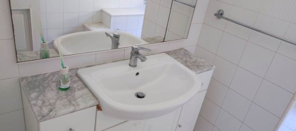 5-Zimmer Wohnung in Agliana, Italy, Nr. 49639 4