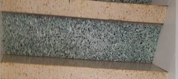 5-Zimmer Wohnung in Agliana, Italy, Nr. 49639 19