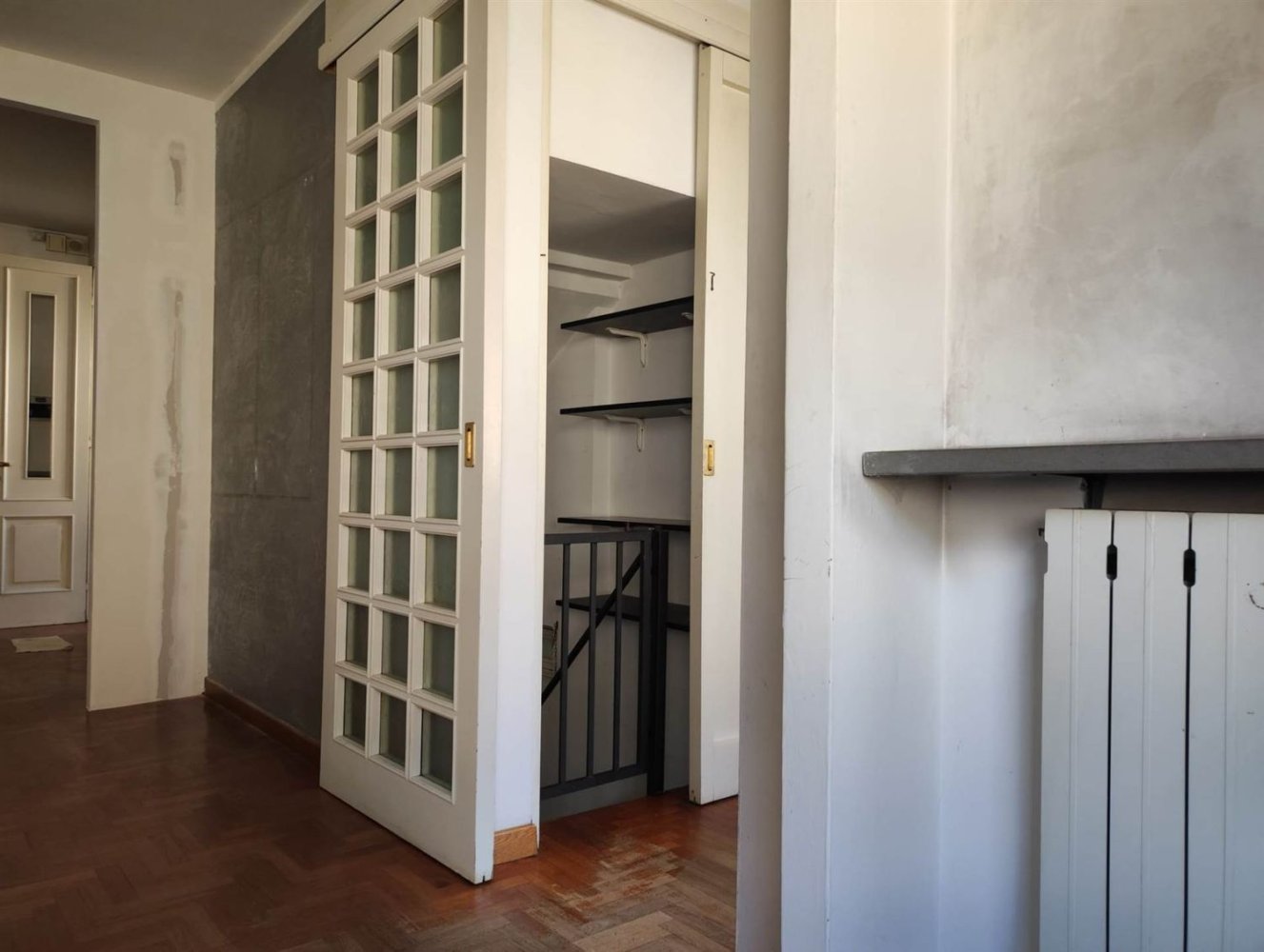 5-Zimmer Wohnung in Agliana, Italy, Nr. 49639