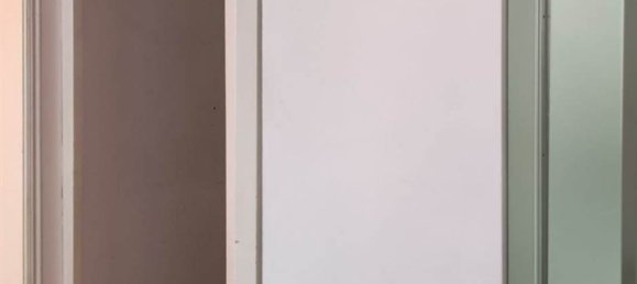 5-Zimmer Wohnung in Agliana, Italy, Nr. 49639 17