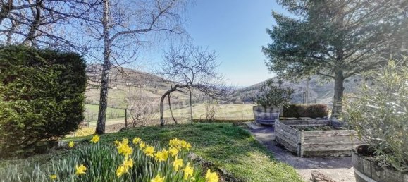 Casa de 4 dormitorios en Marchampt, France No. 185851 5