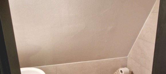 2 bedrooms Townhouse in Vorpommern-Greifswald, Germany No. 128429 17