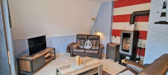 2 bedrooms Townhouse in Vorpommern-Greifswald, Germany No. 128429 8