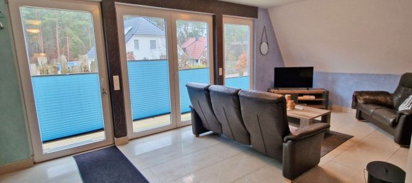 2 bedrooms Townhouse in Vorpommern-Greifswald, Germany No. 128429 6