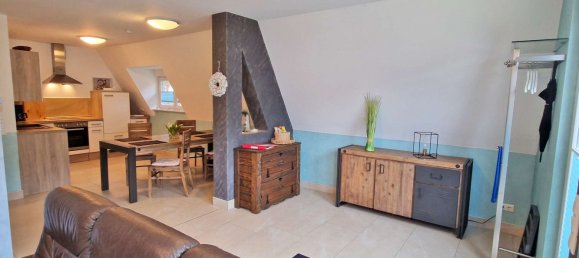 2 bedrooms Townhouse in Vorpommern-Greifswald, Germany No. 128429 9