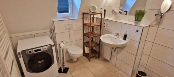 2 bedrooms Townhouse in Vorpommern-Greifswald, Germany No. 128429 12