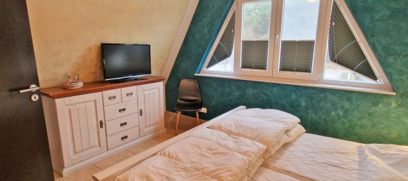 2 bedrooms Townhouse in Vorpommern-Greifswald, Germany No. 128429 21