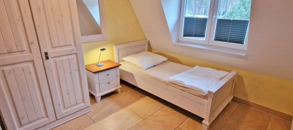 2 bedrooms Townhouse in Vorpommern-Greifswald, Germany No. 128429 16