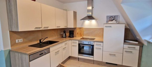 2 bedrooms Townhouse in Vorpommern-Greifswald, Germany No. 128429 11