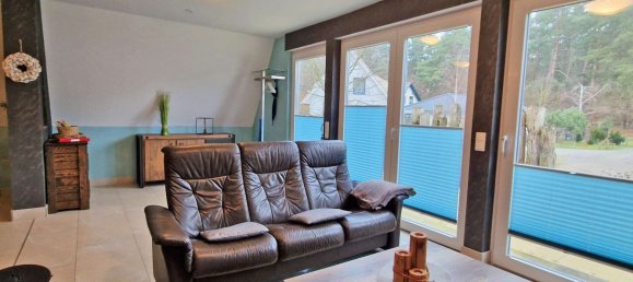 2 bedrooms Townhouse in Vorpommern-Greifswald, Germany No. 128429 7