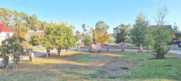 2 bedrooms Townhouse in Vorpommern-Greifswald, Germany No. 128429 5