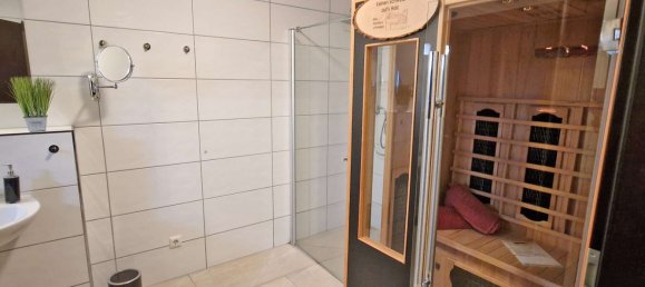 2 bedrooms Townhouse in Vorpommern-Greifswald, Germany No. 128429 13