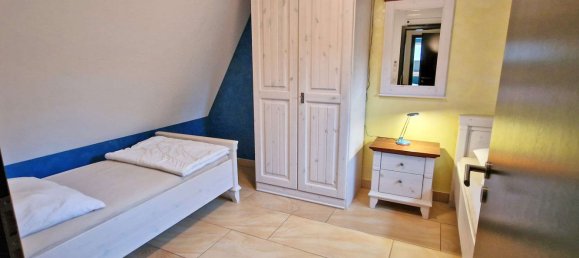 2 bedrooms Townhouse in Vorpommern-Greifswald, Germany No. 128429 15